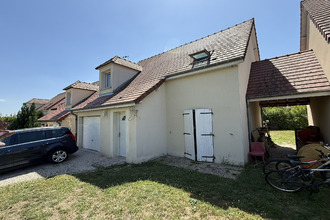 achat maison st-andre-les-vergers 10120