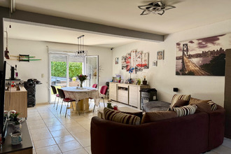 achat maison st-andre-les-vergers 10120