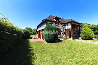 achat maison st-andre-les-vergers 10120