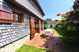 achat maison st-andre-les-vergers 10120