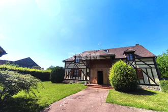 achat maison st-andre-les-vergers 10120