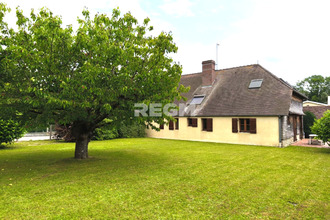 achat maison st-andre-les-vergers 10120