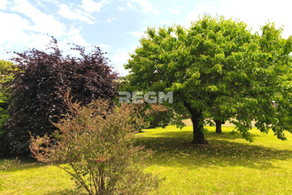 achat maison st-andre-les-vergers 10120