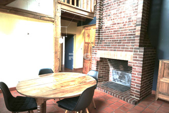 achat maison st-andre-les-vergers 10120