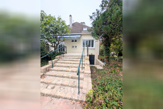 achat maison st-andre-les-vergers 10120