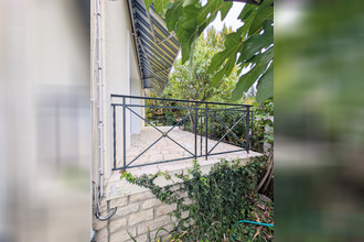 achat maison st-andre-les-vergers 10120