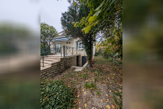 achat maison st-andre-les-vergers 10120