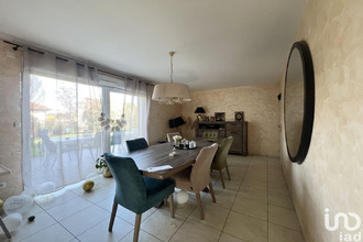 achat maison st-andre-les-vergers 10120