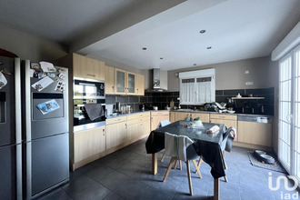 achat maison st-andre-les-vergers 10120