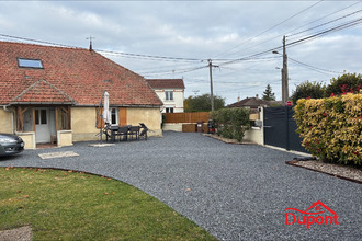 achat maison st-andre-les-vergers 10120