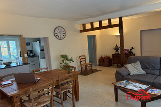 achat maison st-andre-les-vergers 10120