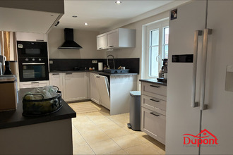 achat maison st-andre-les-vergers 10120