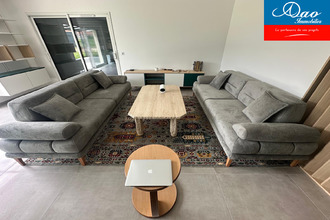 achat maison st-andre-les-vergers 10120