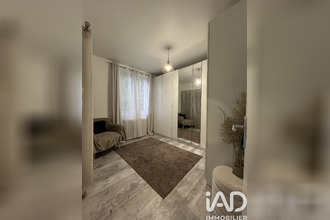 achat maison st-andre-les-vergers 10120