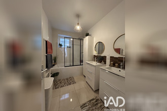 achat maison st-andre-les-vergers 10120