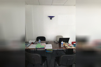 achat maison st-andre-les-vergers 10120