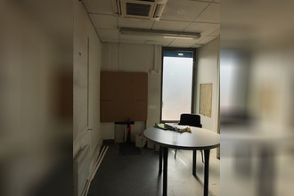 achat maison st-andre-les-vergers 10120