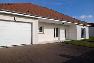 achat maison st-andre-les-vergers 10120