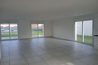 achat maison st-andre-les-vergers 10120