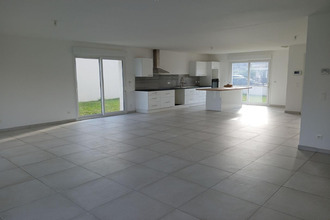 achat maison st-andre-les-vergers 10120