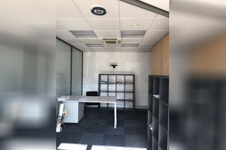 achat maison st-andre-les-vergers 10120