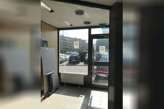 achat maison st-andre-les-vergers 10120