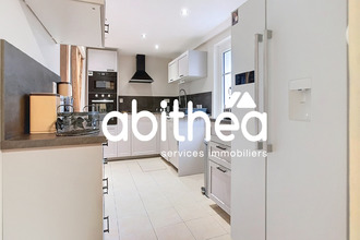 achat maison st-andre-les-vergers 10120