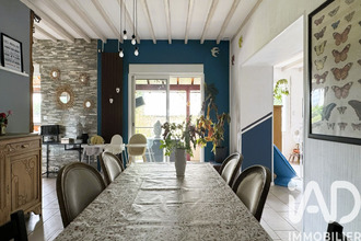 achat maison st-andre-les-vergers 10120