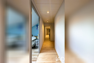 achat maison st-andre-les-vergers 10120