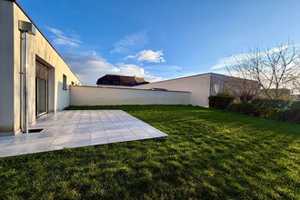 achat maison st-andre-les-vergers 10120