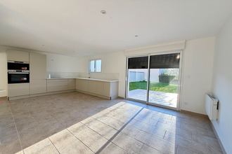 achat maison st-andre-les-vergers 10120