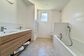 achat maison st-andre-les-vergers 10120