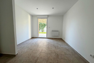 achat maison st-andre-les-vergers 10120