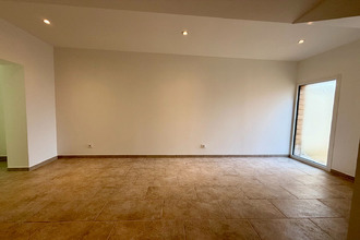 achat maison st-andre-les-vergers 10120