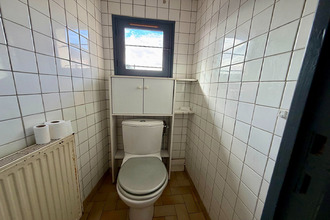 achat maison st-andre-les-vergers 10120