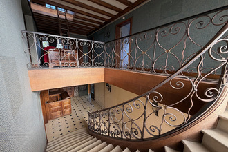 achat maison st-andre-les-vergers 10120