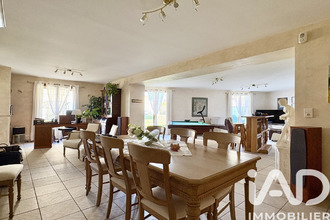 achat maison st-andre-les-vergers 10120