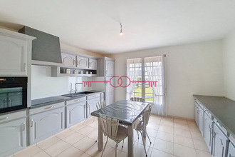 achat maison st-andre-les-vergers 10120