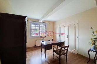 achat maison st-andre-les-vergers 10120