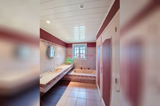 achat maison st-andre-les-vergers 10120