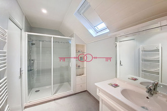 achat maison st-andre-les-vergers 10120