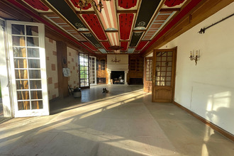 achat maison st-andre-les-vergers 10120