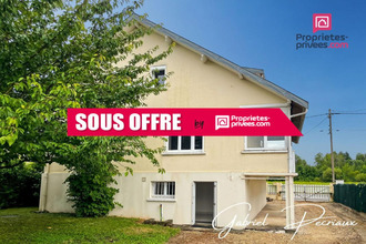 achat maison st-andre-les-vergers 10120