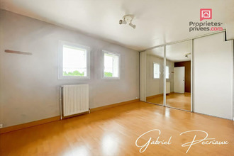 achat maison st-andre-les-vergers 10120