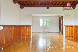 achat maison st-andre-les-vergers 10120