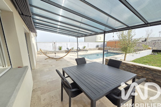 achat maison st-andre-les-vergers 10120