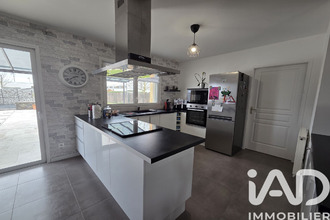 achat maison st-andre-les-vergers 10120