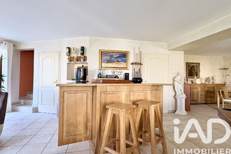 achat maison st-andre-les-vergers 10120