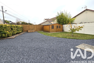 achat maison st-andre-les-vergers 10120