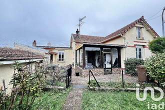 achat maison st-andre-les-vergers 10120